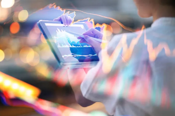 Пассивный доход